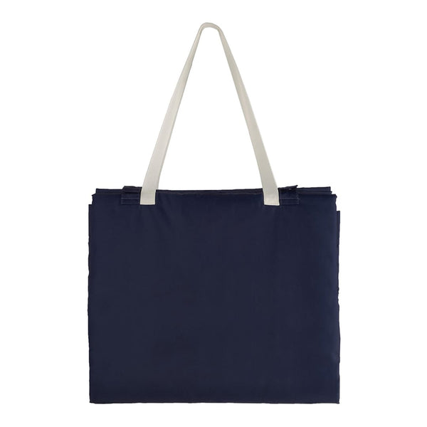 Add Your Logo: AnyWeather Picnic Blanket