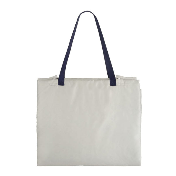Add Your Logo: AnyWeather Picnic Blanket