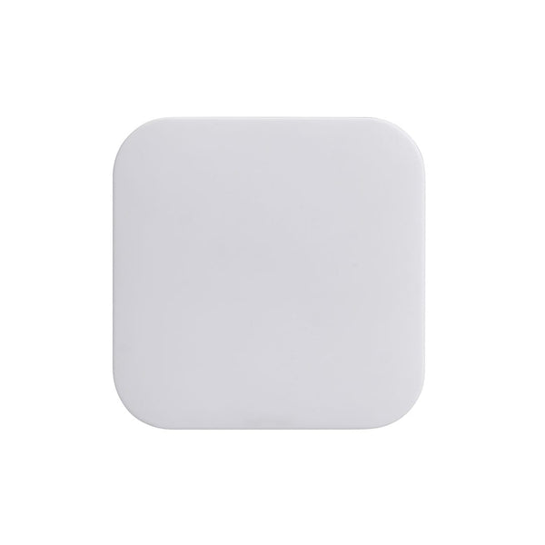 Add Your Logo: SnapBack Multi‑Tip Retractable Charging Cable