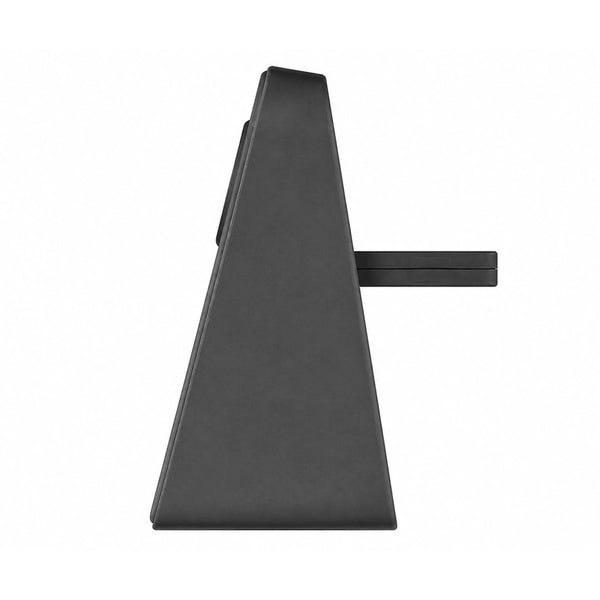 Add Your Logo: DeskLift 4‑in‑1 Wireless Charging Stand