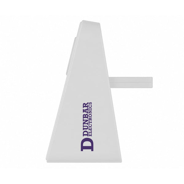 Add Your Logo: DeskLift 4‑in‑1 Wireless Charging Stand