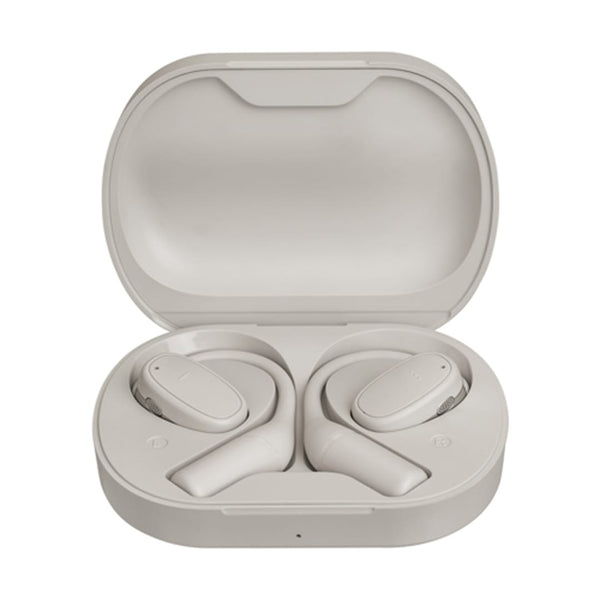 Add Your Logo: WorldReady AI Translation Earbuds