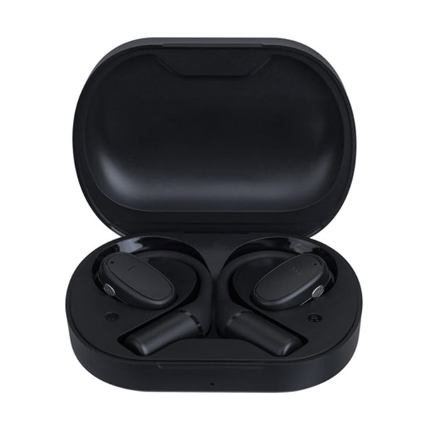 Add Your Logo: WorldReady AI Translation Earbuds