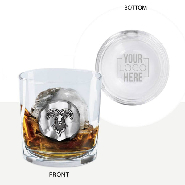 Top Shelf Legends Gift Set