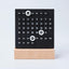 365 Perpetual Desktop Calendar