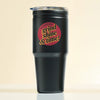 Eco-Luxe Travel Mug - Shine