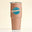 Eco-Luxe Travel Mug - Awesome