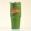 Eco-Luxe Travel Mug - Leading