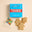 Gingerbread Cookie Decorating Kits - Thanks