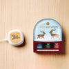 Personal Desktop Diffuser - Truly Appreciated