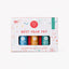 Holiday Essential Oil Gift Set - Best Year Yet