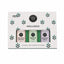 Holiday Essential Oil Gift Set - Wellness