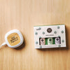 Personal Desktop Diffuser - You Make A Difference