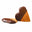 Hot Cocoa Kits - Thanks - Cookie