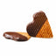 Hot Cocoa Kits - Thanks - Cookie