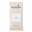 Hot Cocoa Kits - Thanks - Hot Cocoa