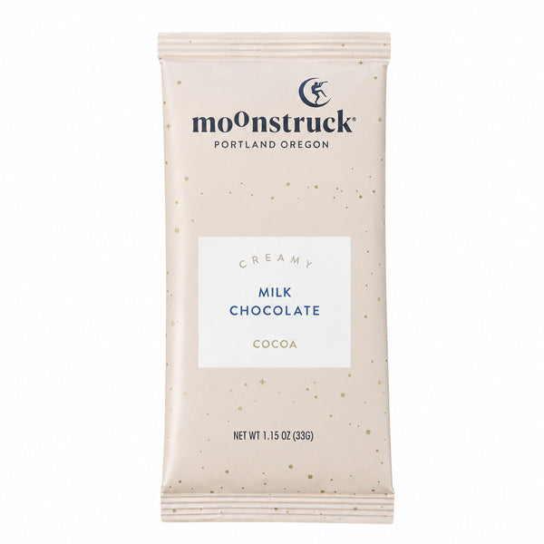 Hot Cocoa Kits - Thanks - Hot Cocoa