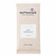 Hot Cocoa Kits - Thanks - Hot Cocoa