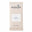 Hot Cocoa Kits - Thanks - Hot Cocoa