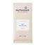 Hot Cocoa Kits - Thanks - Hot Cocoa