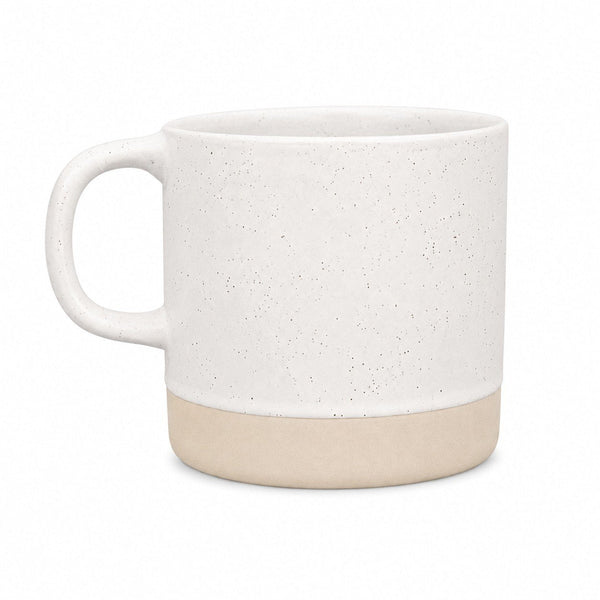Hot Cocoa Kits - Thanks - Mug