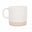 Hot Cocoa Kits - Thanks - Mug