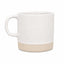 Hot Cocoa Kits - Thanks - Mug