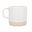 Hot Cocoa Kits - Thanks - Mug