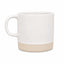 Hot Cocoa Kits - Thanks - Mug