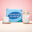 Cocoa for 2 Gift Sets - Thanks