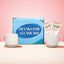 Cocoa for 2 Gift Sets - Thanks