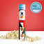 Joyful Holiday Popcorn Character Collection - Penguin