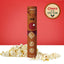 Joyful Holiday Popcorn Character Collection - Reindeer