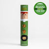 Joyful Holiday Popcorn Character Collection - Elf