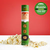 Joyful Holiday Popcorn Character Collection - Elf