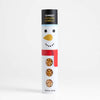 Joyful Holiday Popcorn Character Collection - Snowman