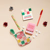 Giving Thanks Mini Stocking Gift Sets - Awesome