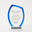 The Winning Edge Awards - Large