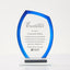 The Winning Edge Awards - Large