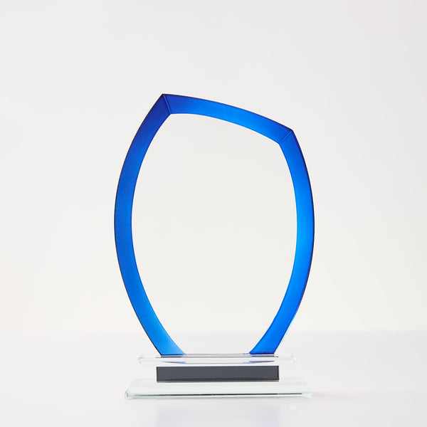 The Winning Edge Awards - Medium