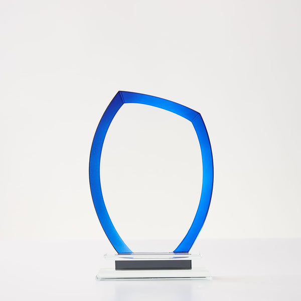 The Winning Edge Awards - Small
