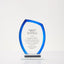 The Winning Edge Awards - Small