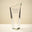 Luminary Crystal Tower - 9"