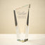 Luminary Crystal Tower - 9"