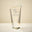 Luminary Crystal Tower - 8"