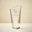 Luminary Crystal Tower - 8"