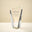 Luminary Crystal Tower - 7"