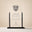 Crystal Guardian Trophy - Excellence