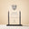 Crystal Guardian Trophy - Excellence