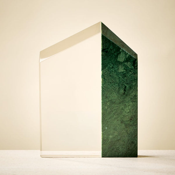 Keystone Award